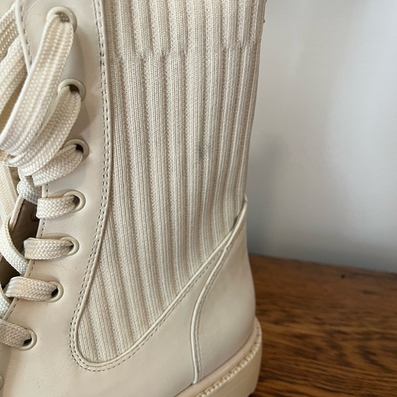 Sam Edelman Winter Boots - Picture 2 of 9